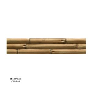 MIJARES 10X50 ALBUFERA BEIGE