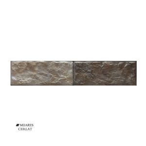 MIJARES 10X50 ITACA MIX