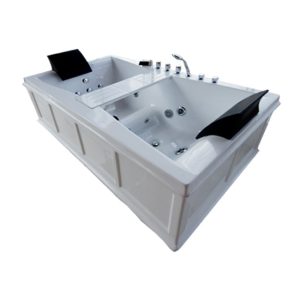 JACCUZI #MTO-3061 1900MM X 900MM