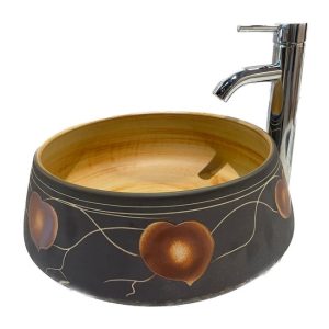 LAVAMANO #JZ027 P/MUEBLE - Imagen 1