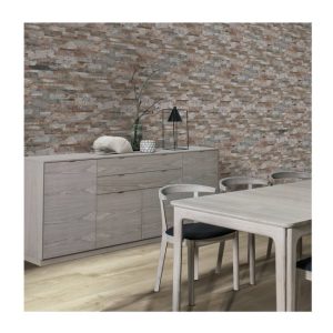 AZULEJO 34X50 ORDINO ORO - Imagen 2