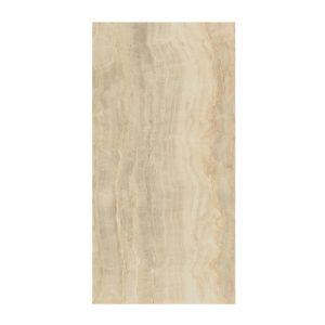 PISO 120X240 BIENNE AMBER PULIDO