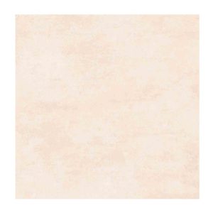 PISO 60X60 #YY6601 BEIGE MATE - Imagen 1