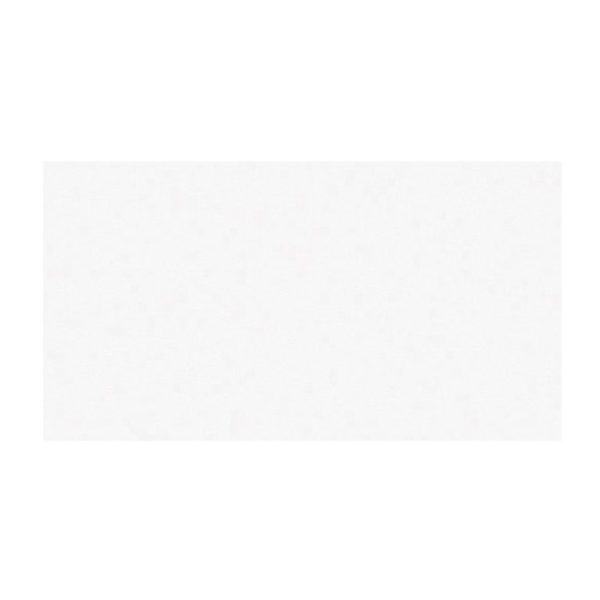 7949_foto-1.jpeg