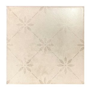 PISO 20X20 #DAISY LISO