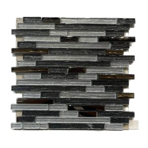 MARBLE #SG2233 30X30CM