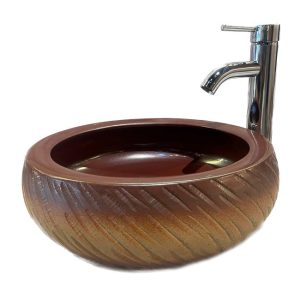 LAVAMANO #YG010 P/MUEBLE - Imagen 1