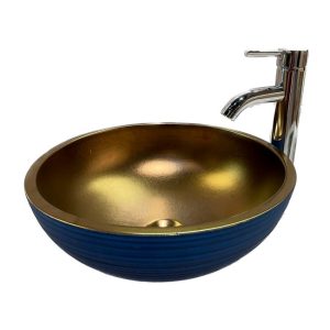 LAVAMANO #JS006 P/MUEBLE - Imagen 1