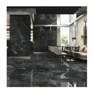 PISO 120X120 ICARO DARK PULIDO - Imagen 2