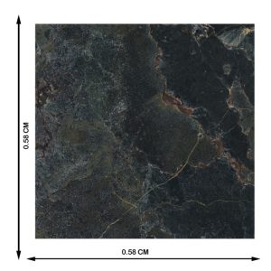 PISO 120X120 ICARO DARK PULIDO - Imagen 3