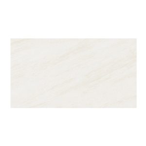 AZULEJO 32X58 #CARRARA BEGE - Imagen 1