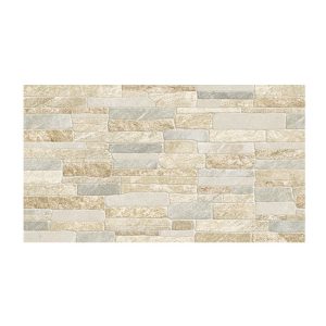 AZULEJO 32X57 #HD4001