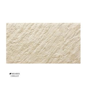 MIJARES 26.3X47.5 BAIKAL BEIGE - Imagen 1