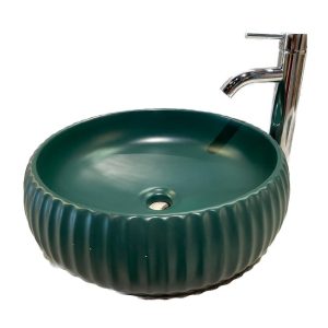 LAVAMANO #8160GR P/MUEBLE