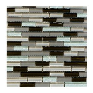 MARBLE #A021 30X30CM - Imagen 1