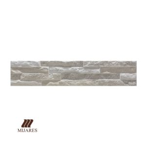 MIJARES 10X50 AVARIS BEIGE