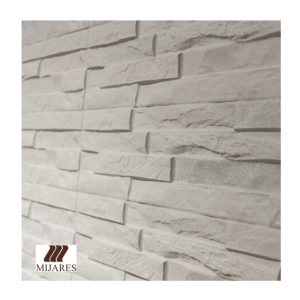 MIJARES 10X50 AVARIS BEIGE - Imagen 2