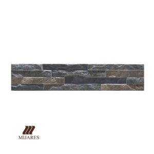 MIJARES 10X50 AVARIS GRAFITO