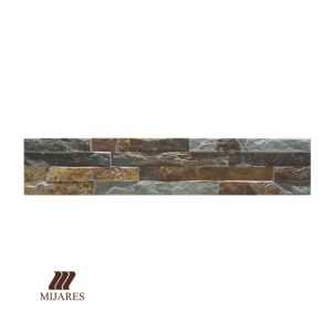 MIJARES 10X50 AVARIS PIZARRA