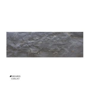 MIJARES 15X45 PAFOS GRIS