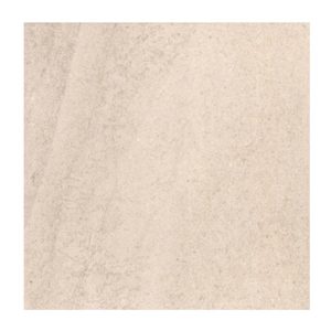PISO 20X20 #NADI BEIGE - Imagen 1