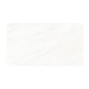 AZULEJO 32X58 #CARRARA BRANCO