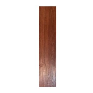 PISO PVC #YN3509 17.8X1.22MX3.5MM - Imagen 1