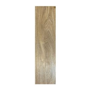 PISO PVC #YN4209 18X1.22MX4.2MM