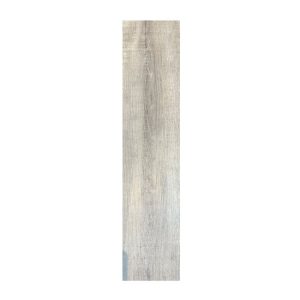 PISO PVC #FC29097 18X1.22MX4.2MM
