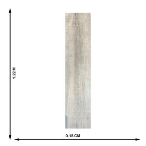 PISO PVC #FC29097 18X1.22MX4.2MM - Imagen 2