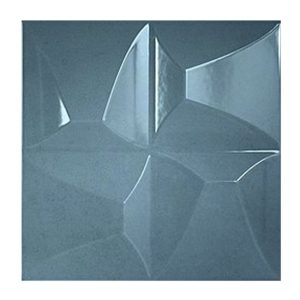 AZULEJO 25X25 ADRA MARE