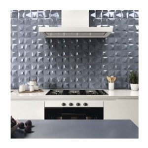 AZULEJO 25X25 ADRA MARE - Imagen 2
