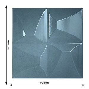 AZULEJO 25X25 ADRA MARE - Imagen 3
