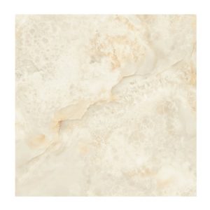 PISO 120X120 ARAL CREAM PULIDO - Imagen 1
