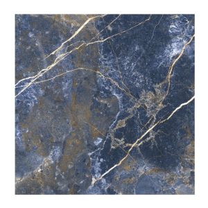 PISO 120X120 ICARO BLUE PULIDO