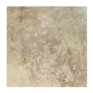 PISO 45X45 HAMPTON BEIGE - Imagen 1