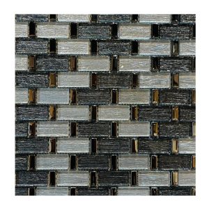 MARBLE #A007 29.8X30.8CM