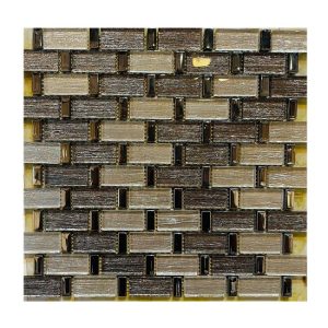 MARBLE #A008 29.8X30.8CM