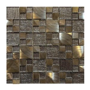 MARBLE #A009 29.8X29.8CM