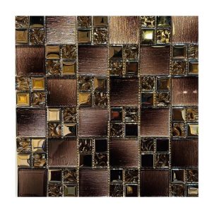 MARBLE #A010 29.8X29.8CM