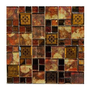 MARBLE #A012 29.8X29.8CM