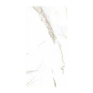 PISO 60X105 CALACATA