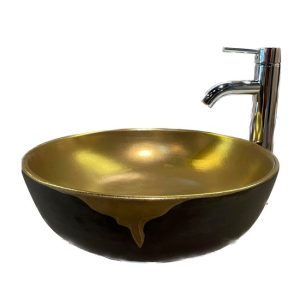 LAVAMANO #1840 P/MUEBLE - Imagen 1