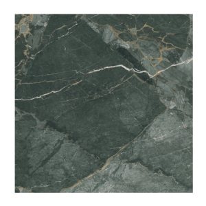 PISO 120X120 INDI GREEN PULIDO