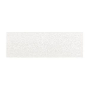 AZULEJO 40X120 HAVANA BIANCO RECTI - Imagen 1