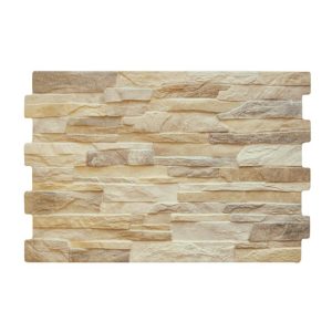 AZULEJO 34X50 ANDES ORO