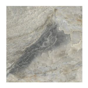 PISO 120X120 ANIKSA PULIDO