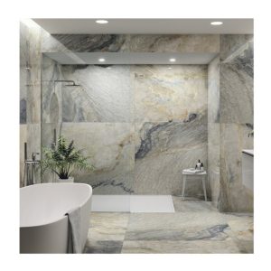 PISO 120X120 ANIKSA PULIDO - Imagen 2