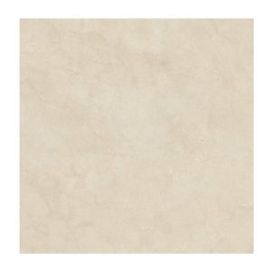 PISO 120X120 CLASSIC CREAM PULIDO
