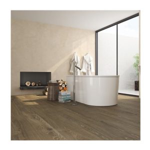 PISO 120X120 CLASSIC CREAM PULIDO - Imagen 2